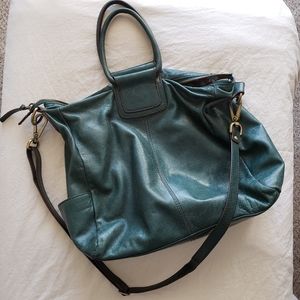 Hobo The Original Sheila Hunter Green